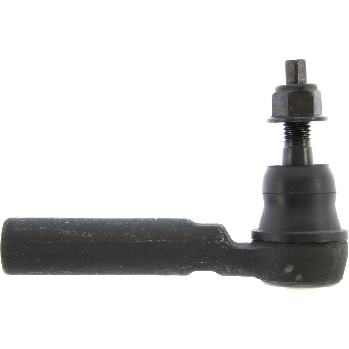 Stoptech Centric Standard Tie Rod End - Front Outer 613.66044