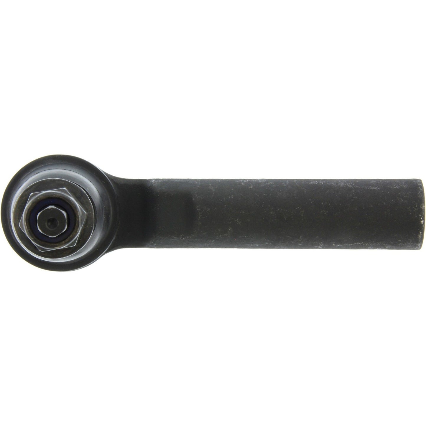 Stoptech Centric Standard Tie Rod End - Front Outer 613.66044