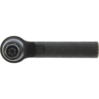 Stoptech Centric Standard Tie Rod End - Front Outer 613.66044