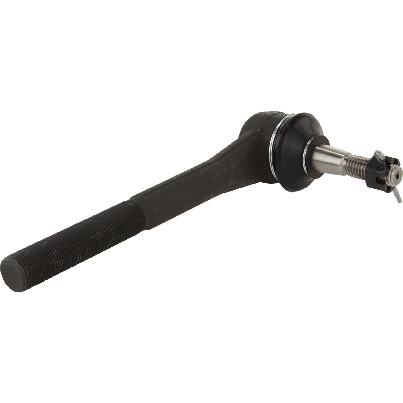 Stoptech Centric Standard Tie Rod End - Front Outer 613.66094