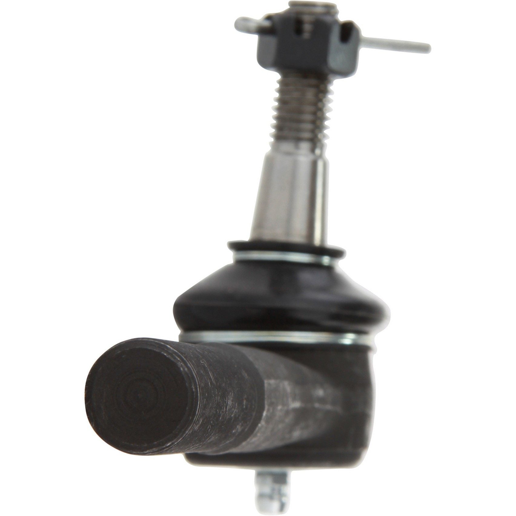 Stoptech Centric Standard Tie Rod End - Front Outer 613.66094