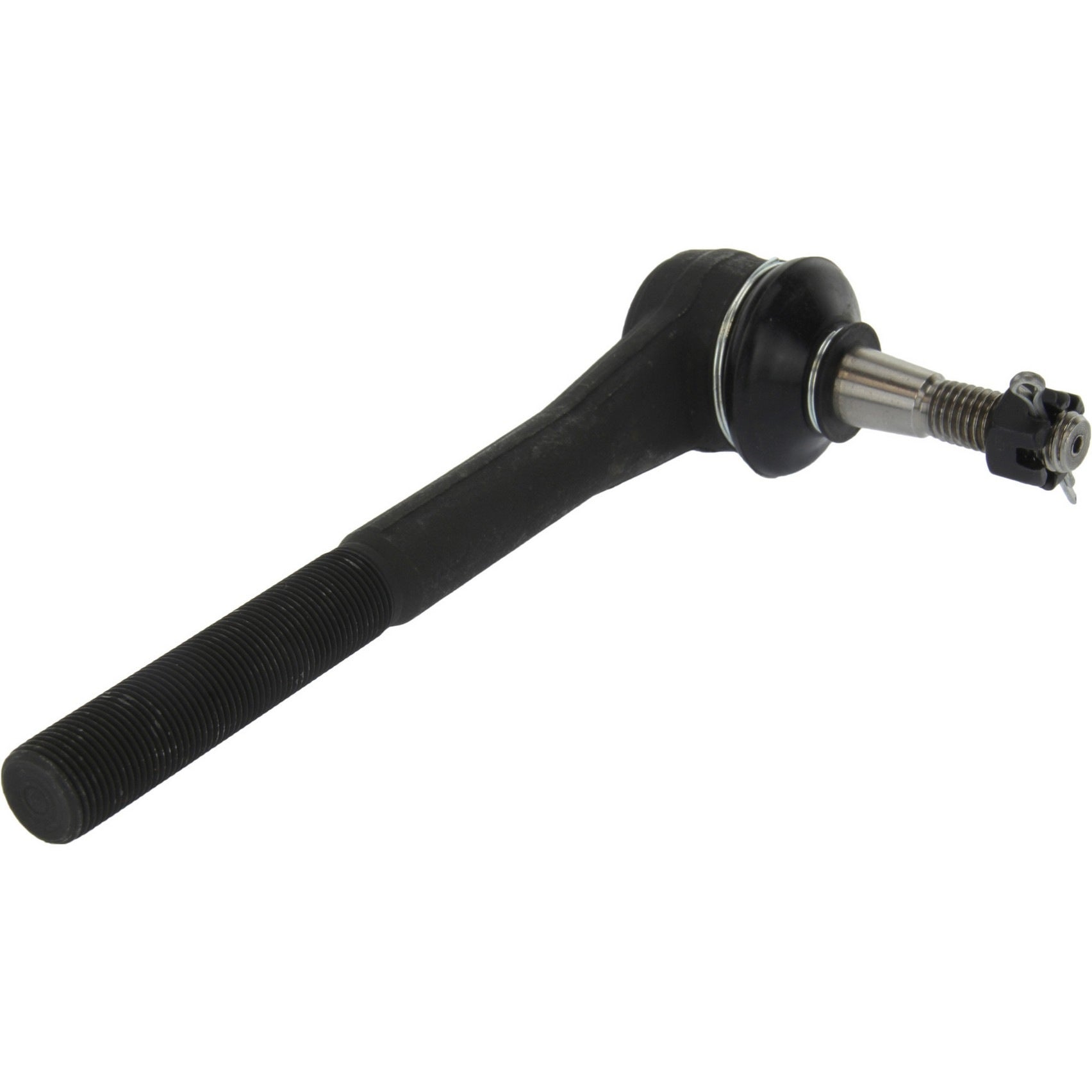 Stoptech Centric Standard Tie Rod End - Front Outer 613.66094