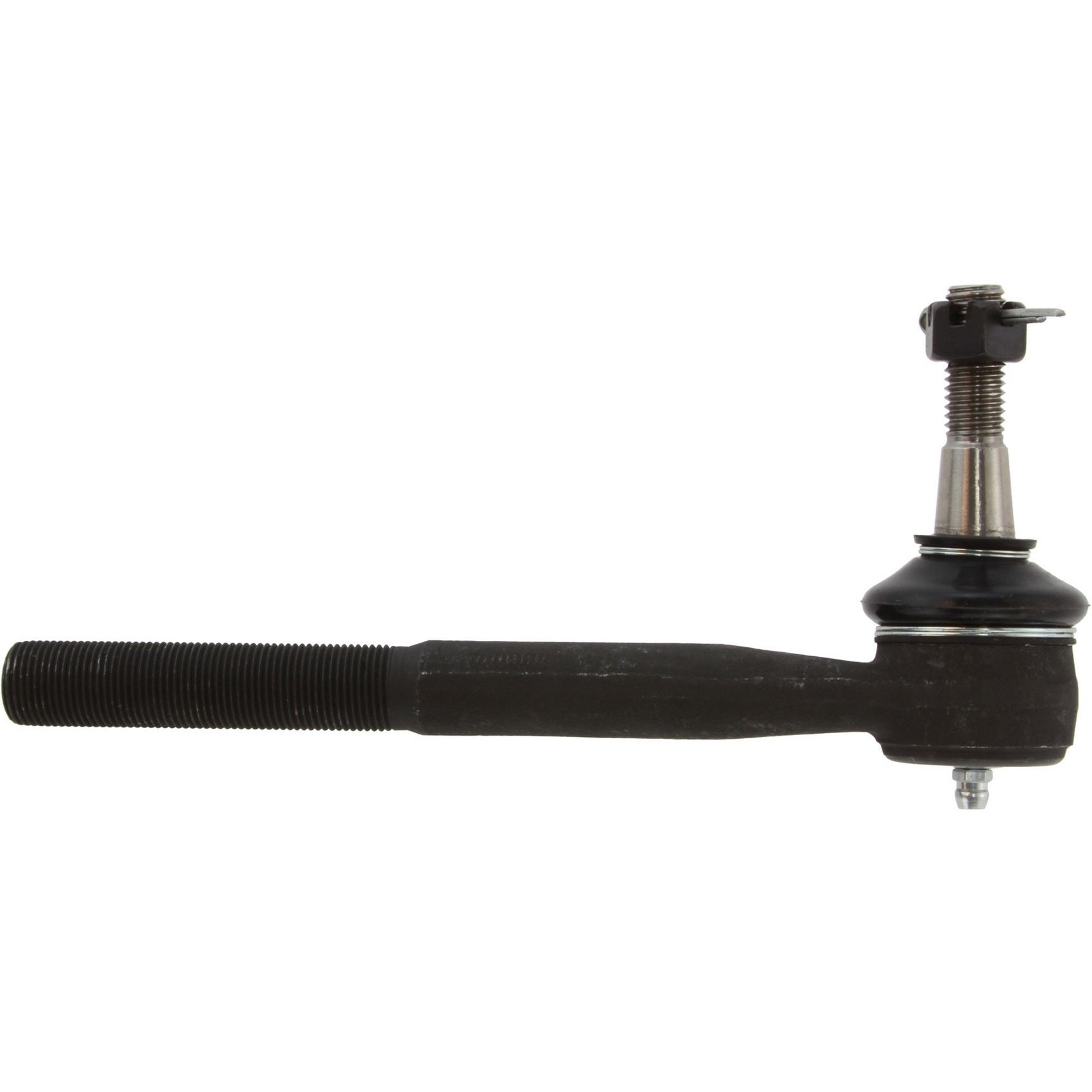 Stoptech Centric Standard Tie Rod End - Front Outer 613.66094