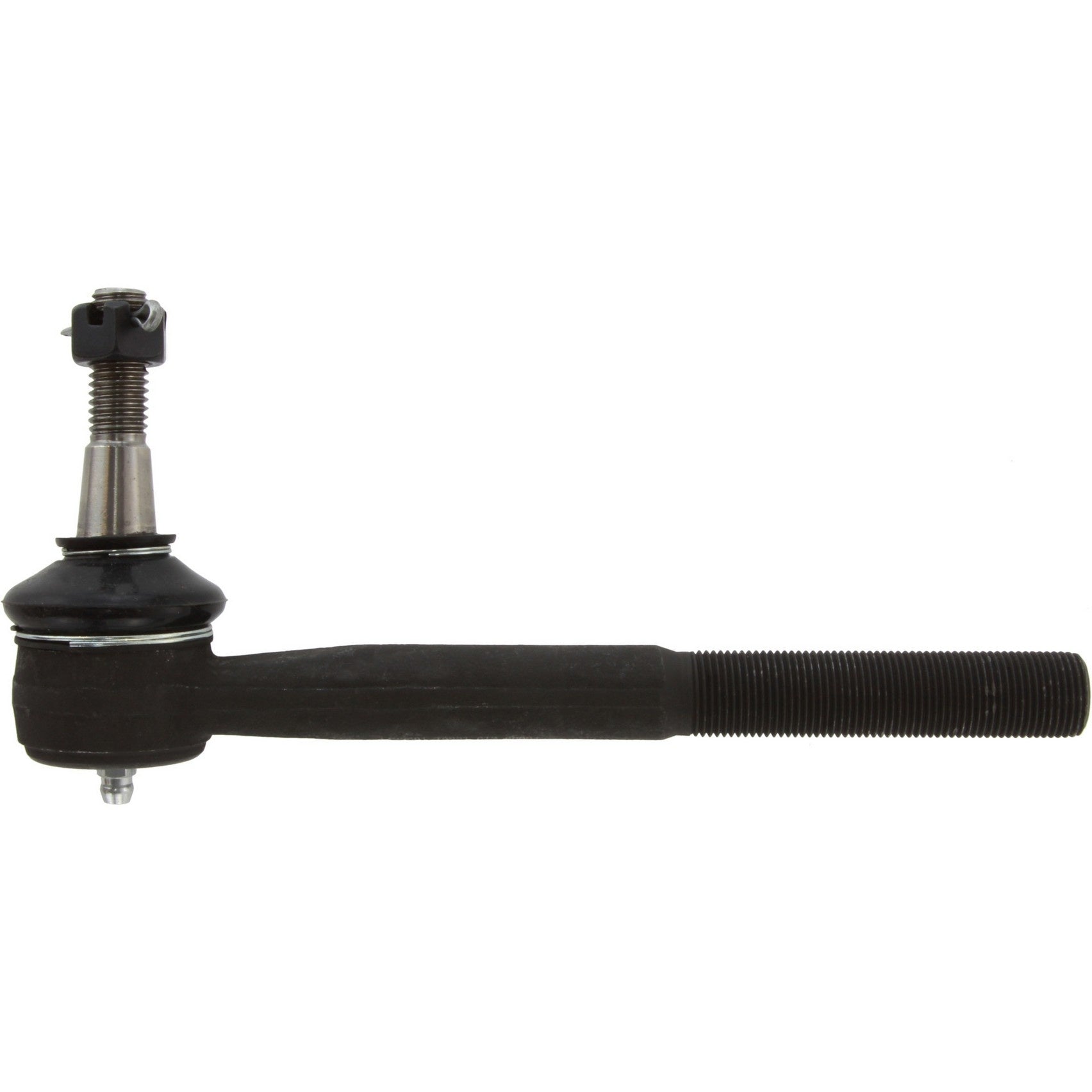 Stoptech Centric Standard Tie Rod End - Front Outer 613.66094