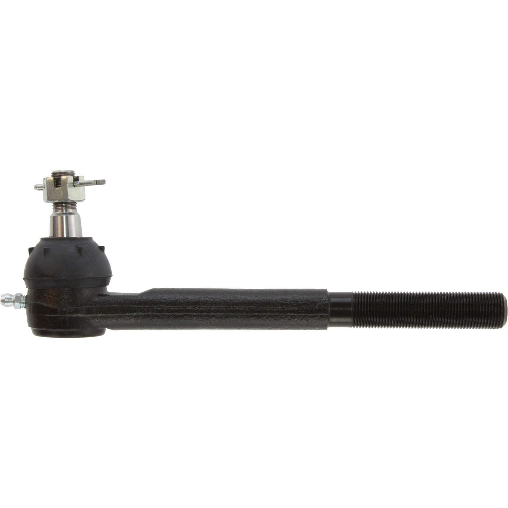 Stoptech Centric Standard Tie Rod End - Front Inner 613.66095