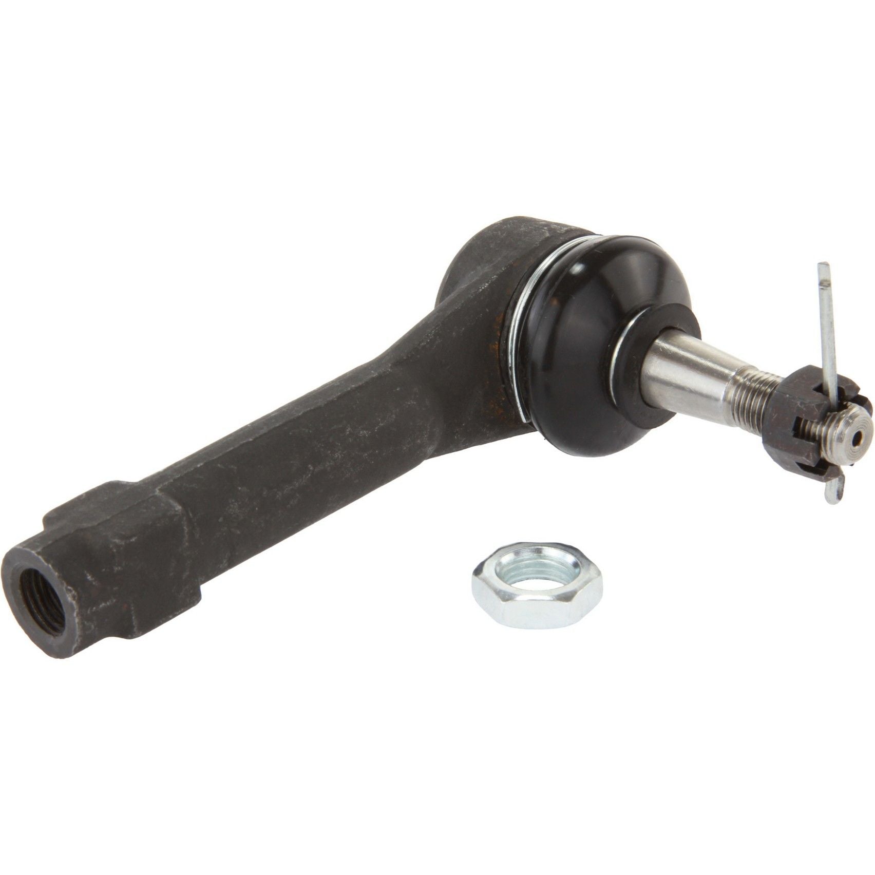 Stoptech Centric Standard Tie Rod End - Front Outer 613.66102