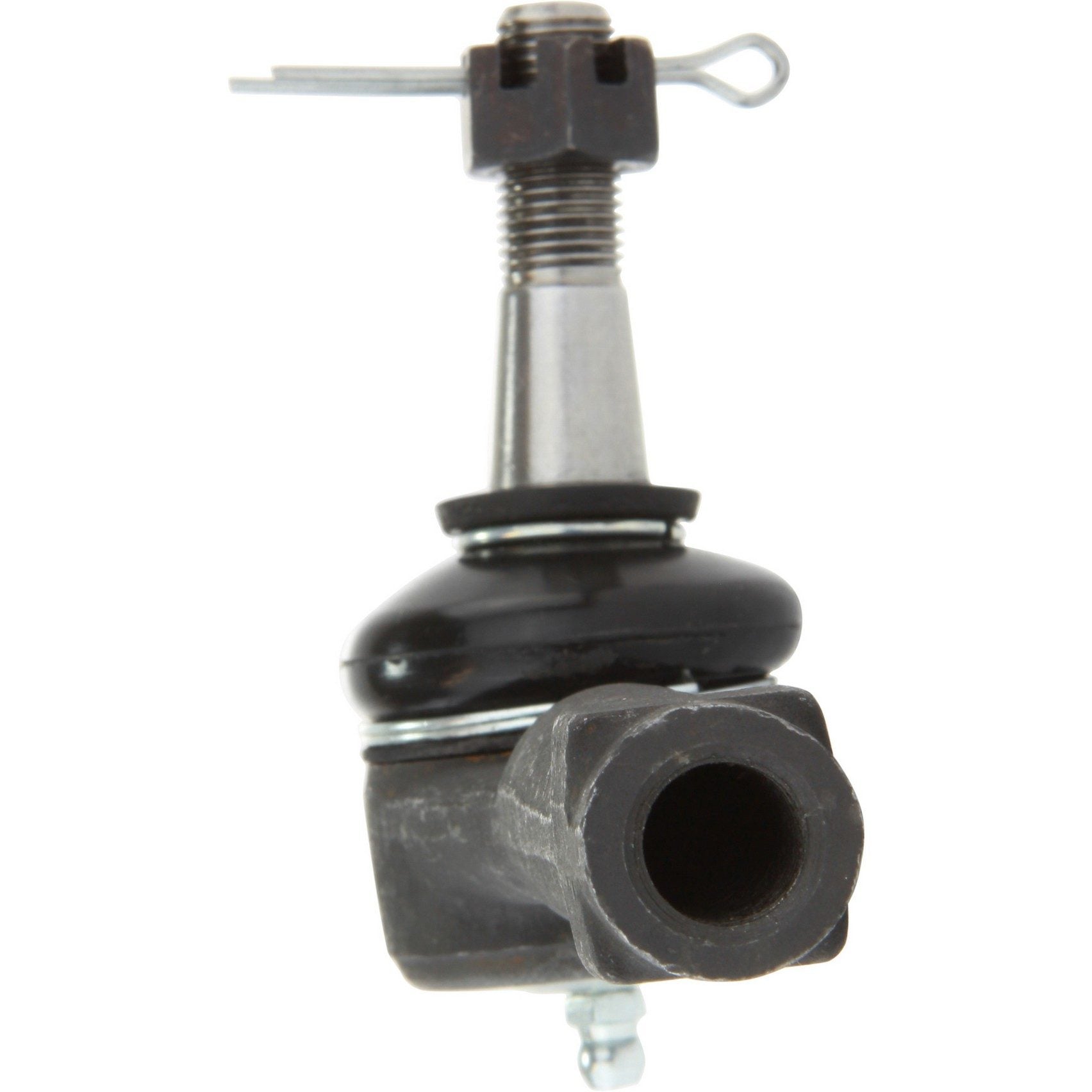 Stoptech Centric Standard Tie Rod End - Front Outer 613.66102