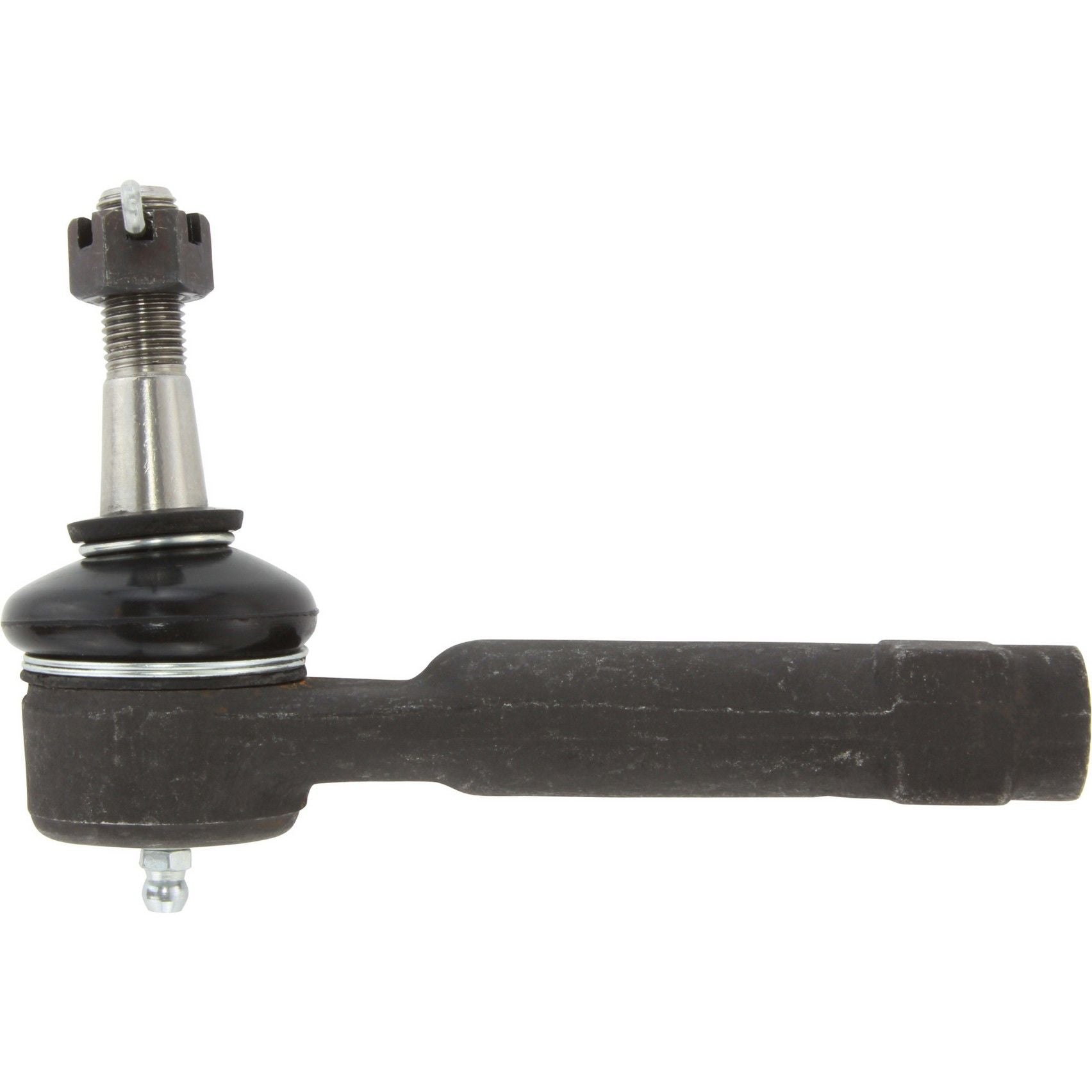 Stoptech Centric Standard Tie Rod End - Front Outer 613.66102