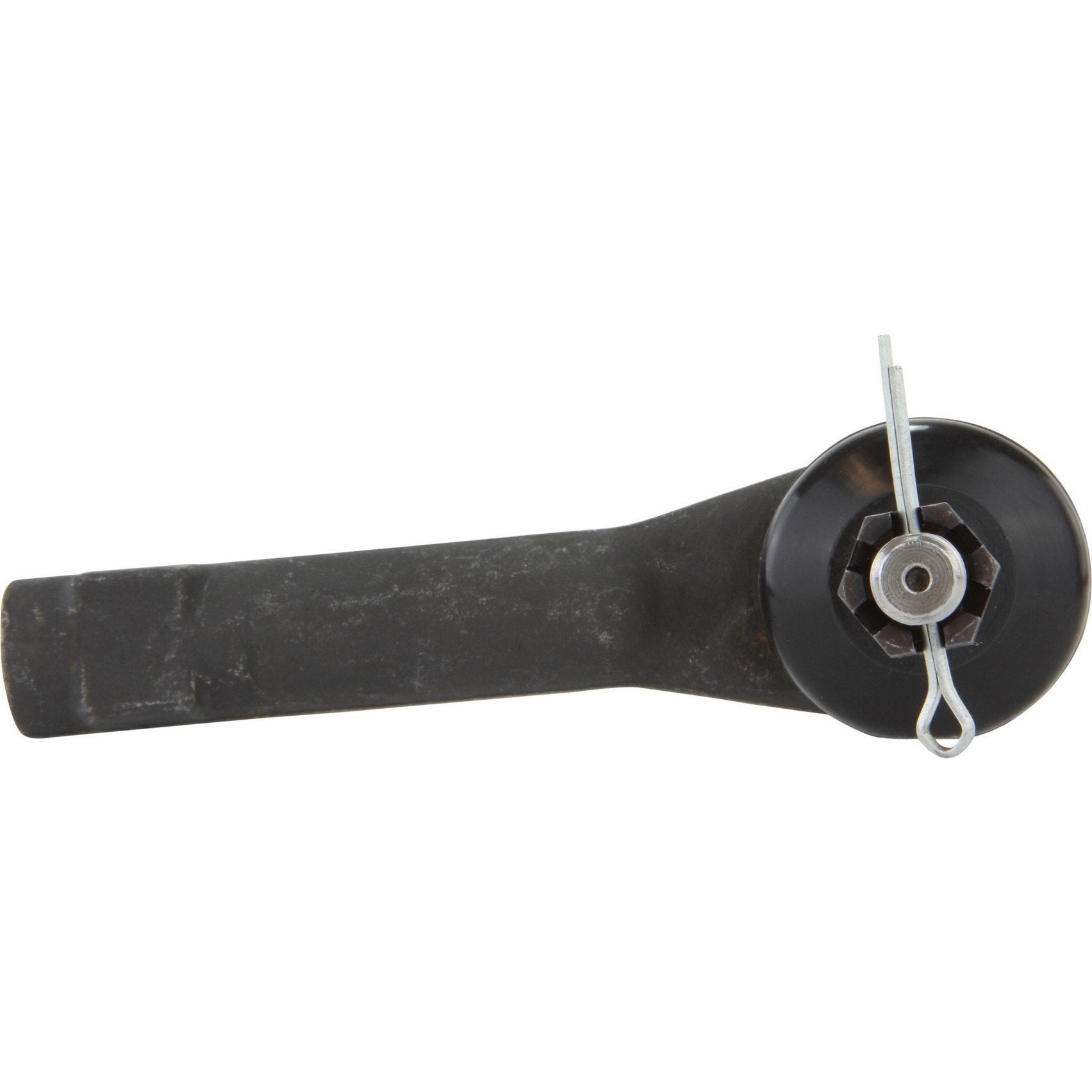 Stoptech Centric Standard Tie Rod End - Front Outer 613.66102