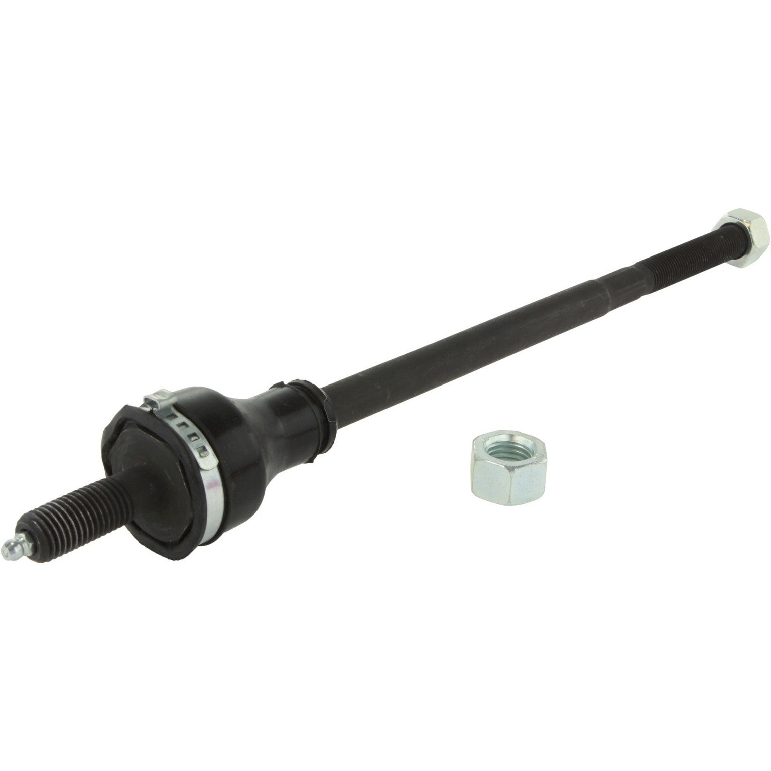 c-tek standard tie rod end  frsport 613.66103