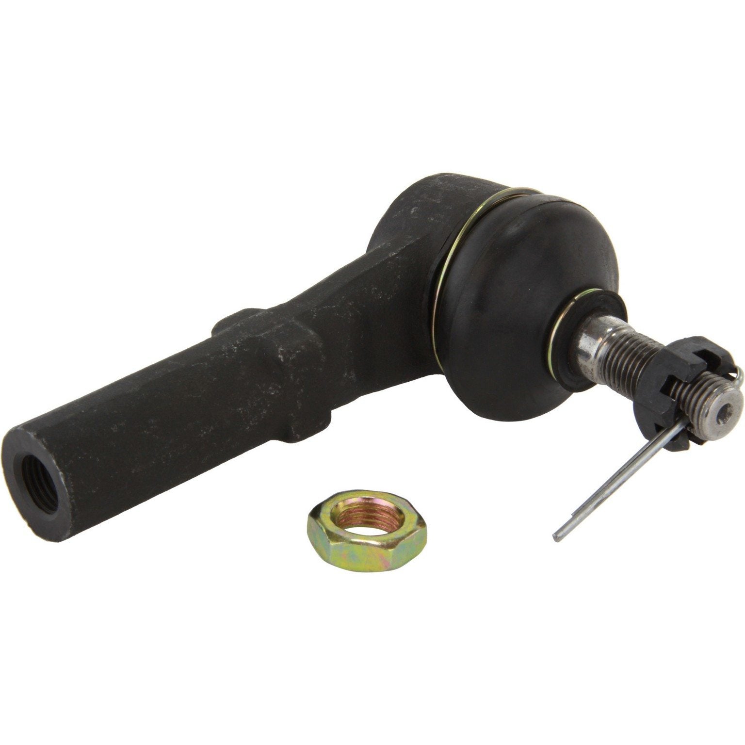 c-tek standard tie rod end  frsport 613.66105