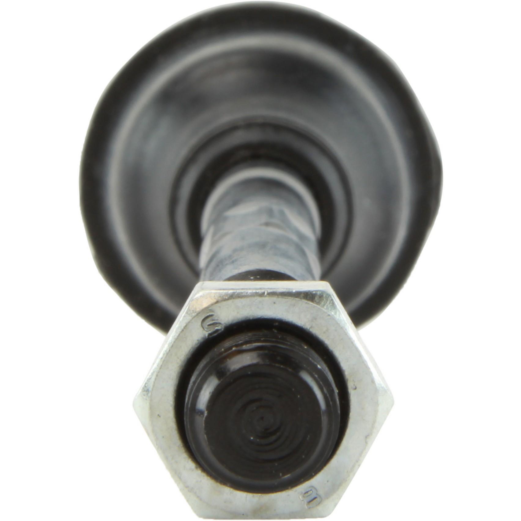 Stoptech Centric Standard Steering Rack Socket End - Front Inner 613.66108