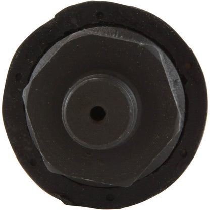 Stoptech Centric Standard Steering Rack Socket End - Front Inner 613.66108