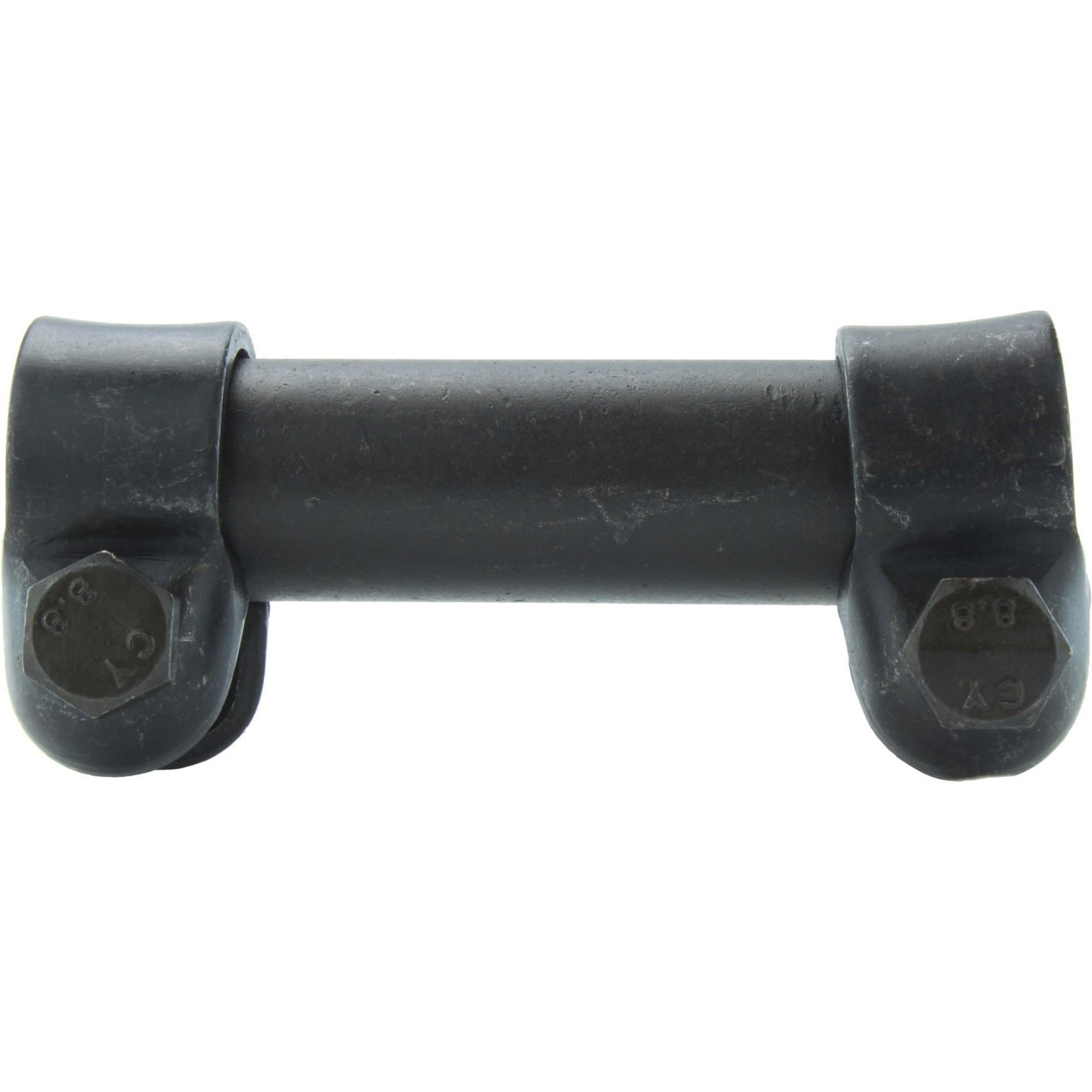 Stoptech Centric Standard Tie Rod Adjustable Sleeve - Front Left 613.66806