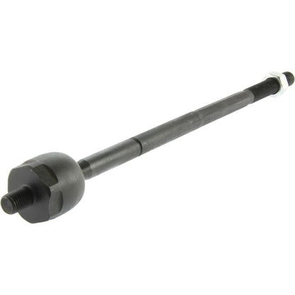 Stoptech Centric Standard Steering Rack Socket End - Front Inner 613.67040