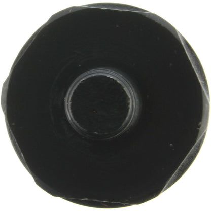 Stoptech Centric Standard Steering Rack Socket End - Front Inner 613.67040