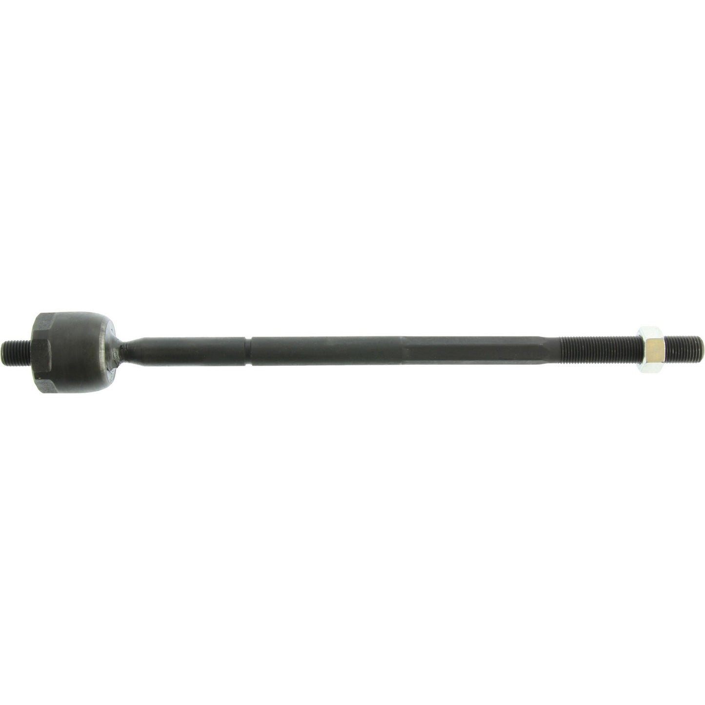 Stoptech Centric Standard Steering Rack Socket End - Front Inner 613.67040