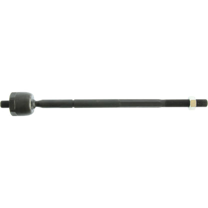 Stoptech Centric Standard Steering Rack Socket End - Front Inner 613.67040