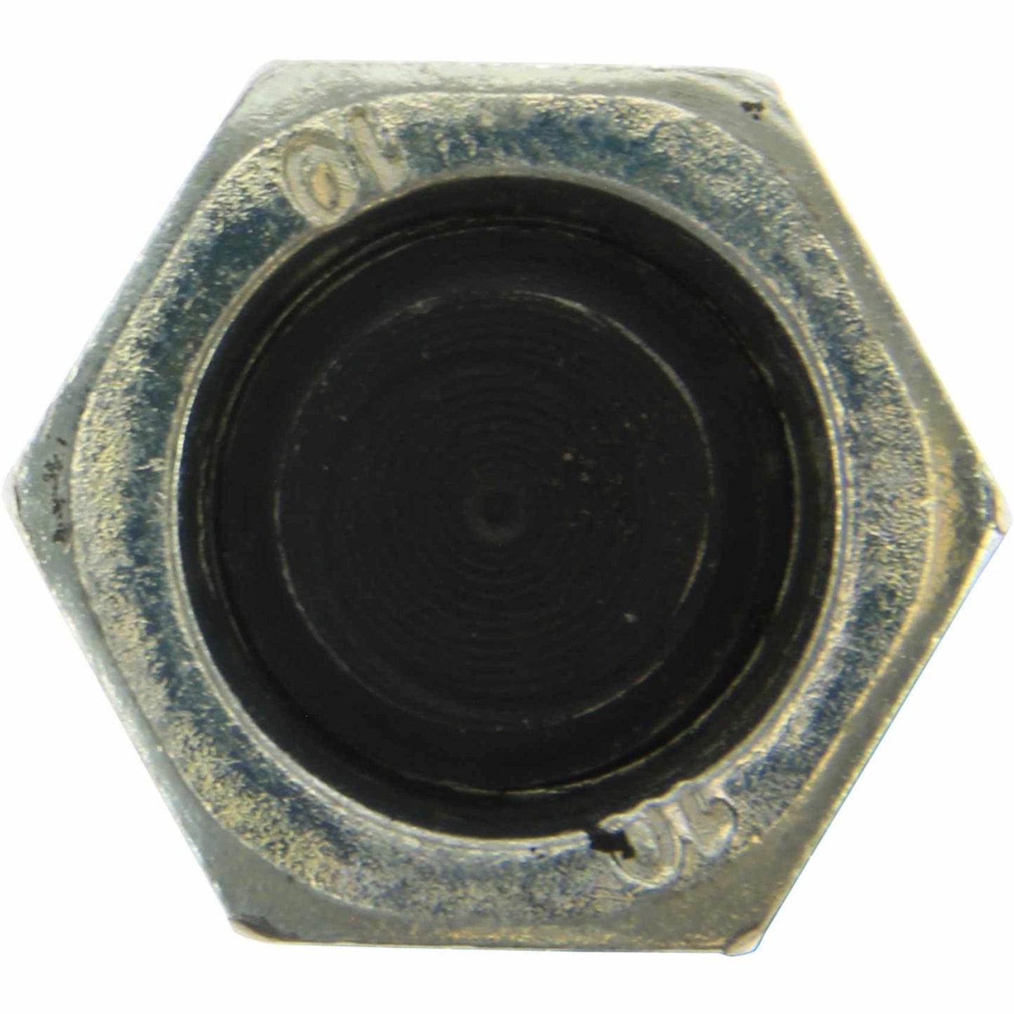 Stoptech Centric Standard Steering Rack Socket End - Front Inner 613.67040