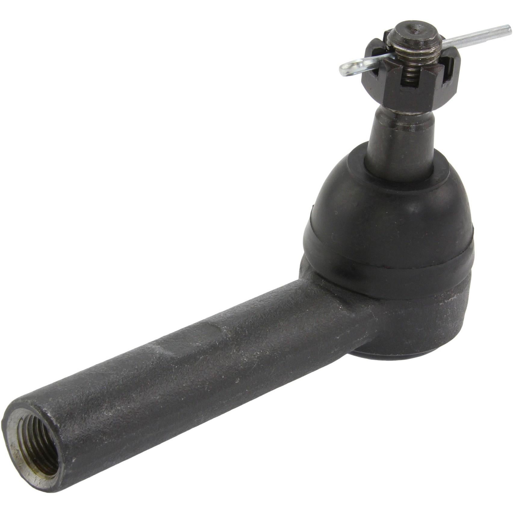 Stoptech Centric Standard Tie Rod End - Front Right Outer 613.67041