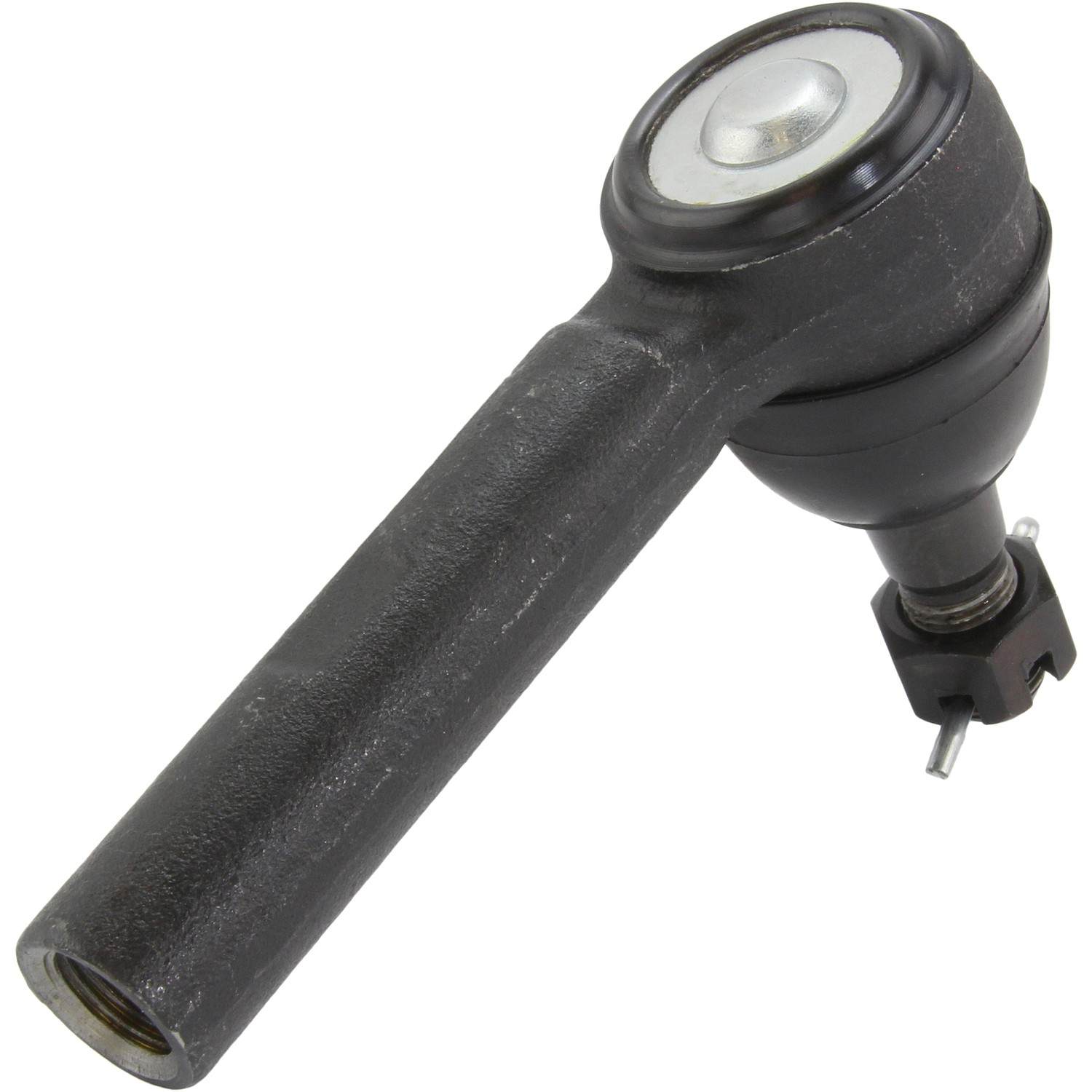 Stoptech Centric Standard Tie Rod End - Front Right Outer 613.67041