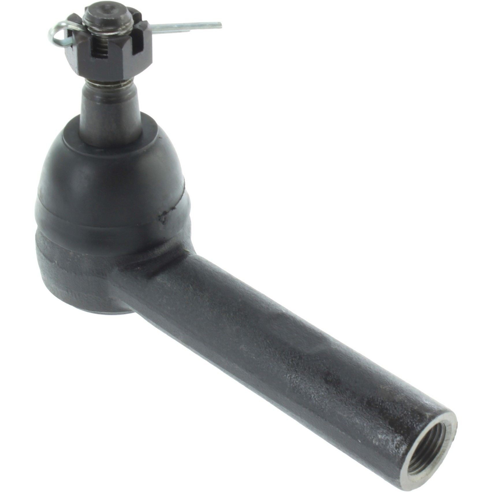 Stoptech Centric Standard Tie Rod End - Front Left Outer 613.67042