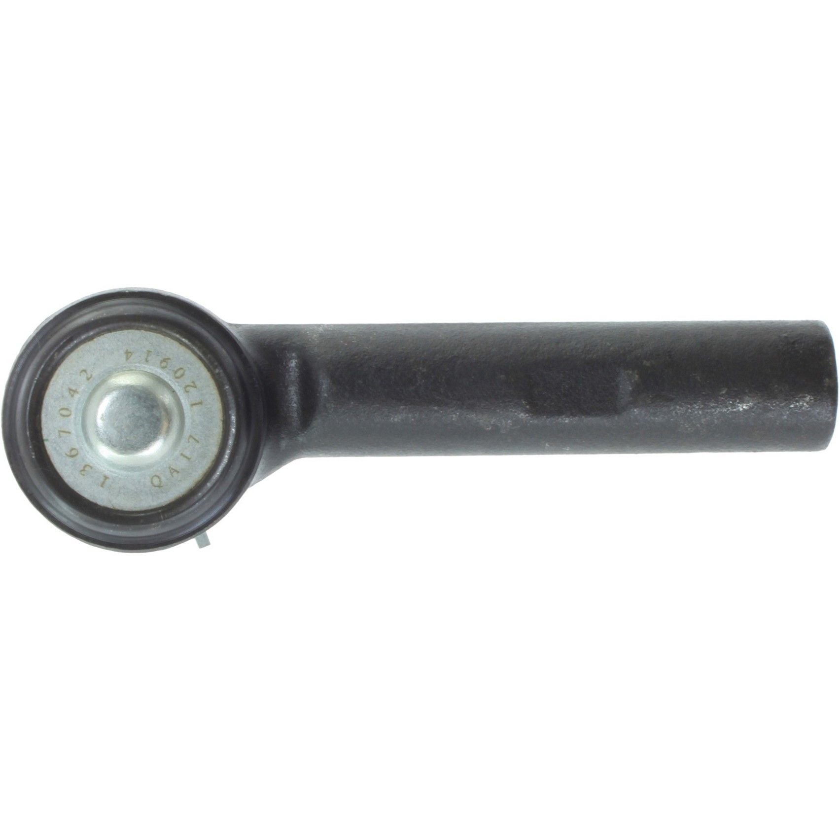 Stoptech Centric Standard Tie Rod End - Front Left Outer 613.67042