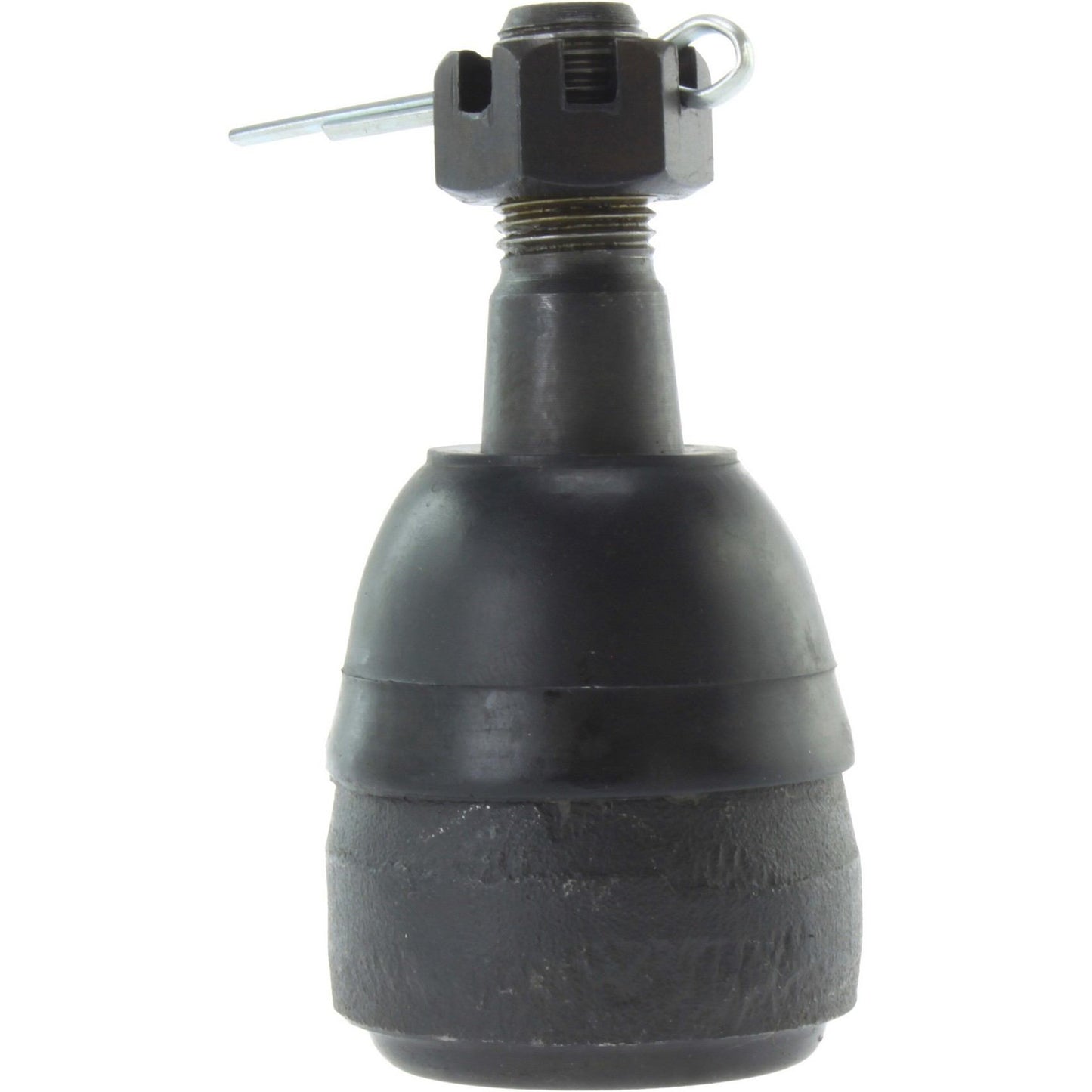 Stoptech Centric Standard Tie Rod End - Front Left Outer 613.67042