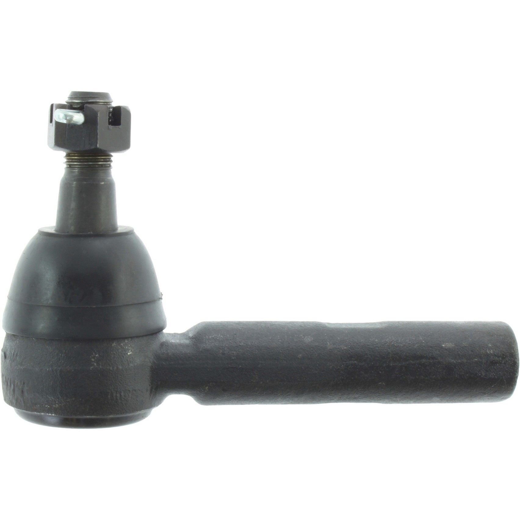 Stoptech Centric Standard Tie Rod End - Front Left Outer 613.67042