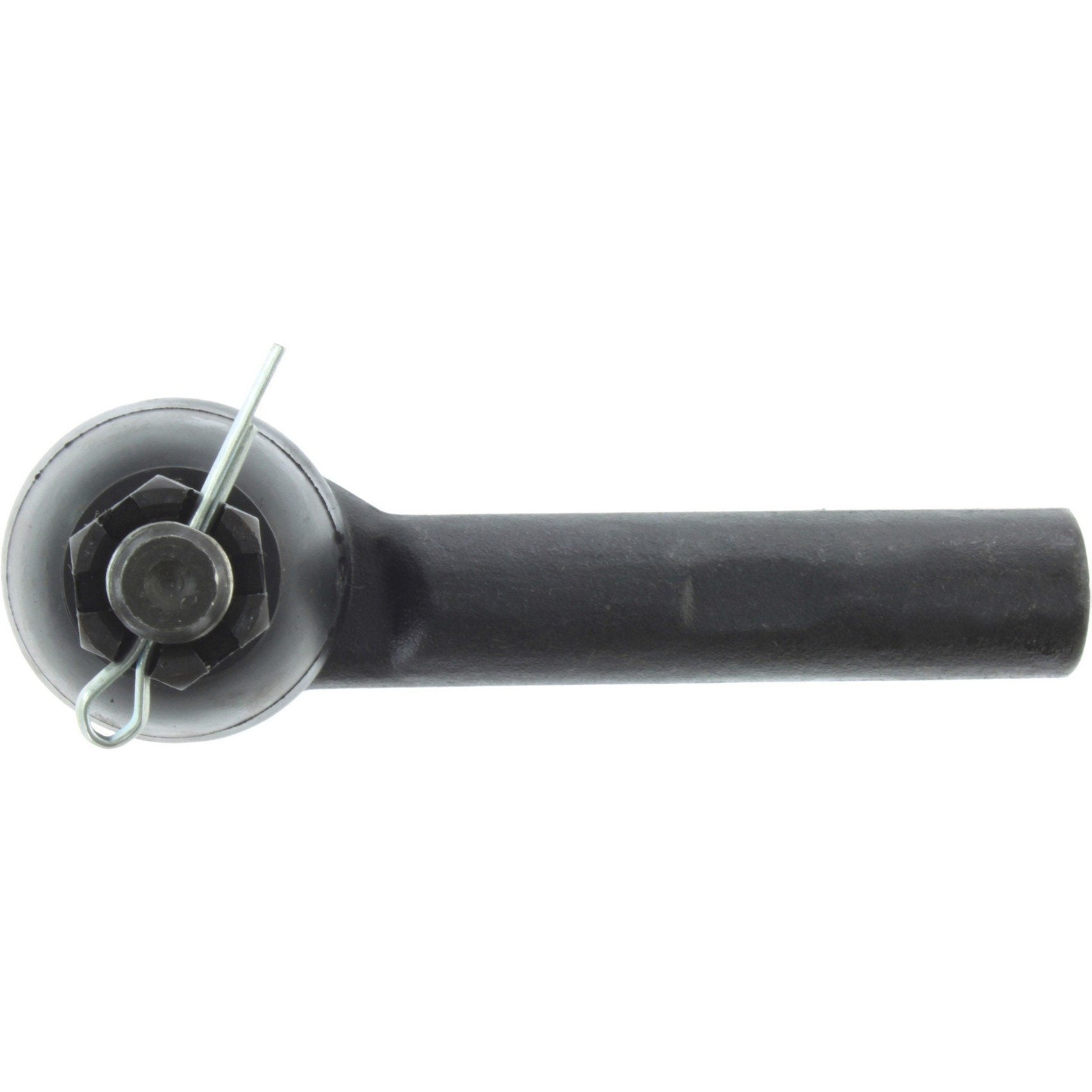 Stoptech Centric Standard Tie Rod End - Front Left Outer 613.67042