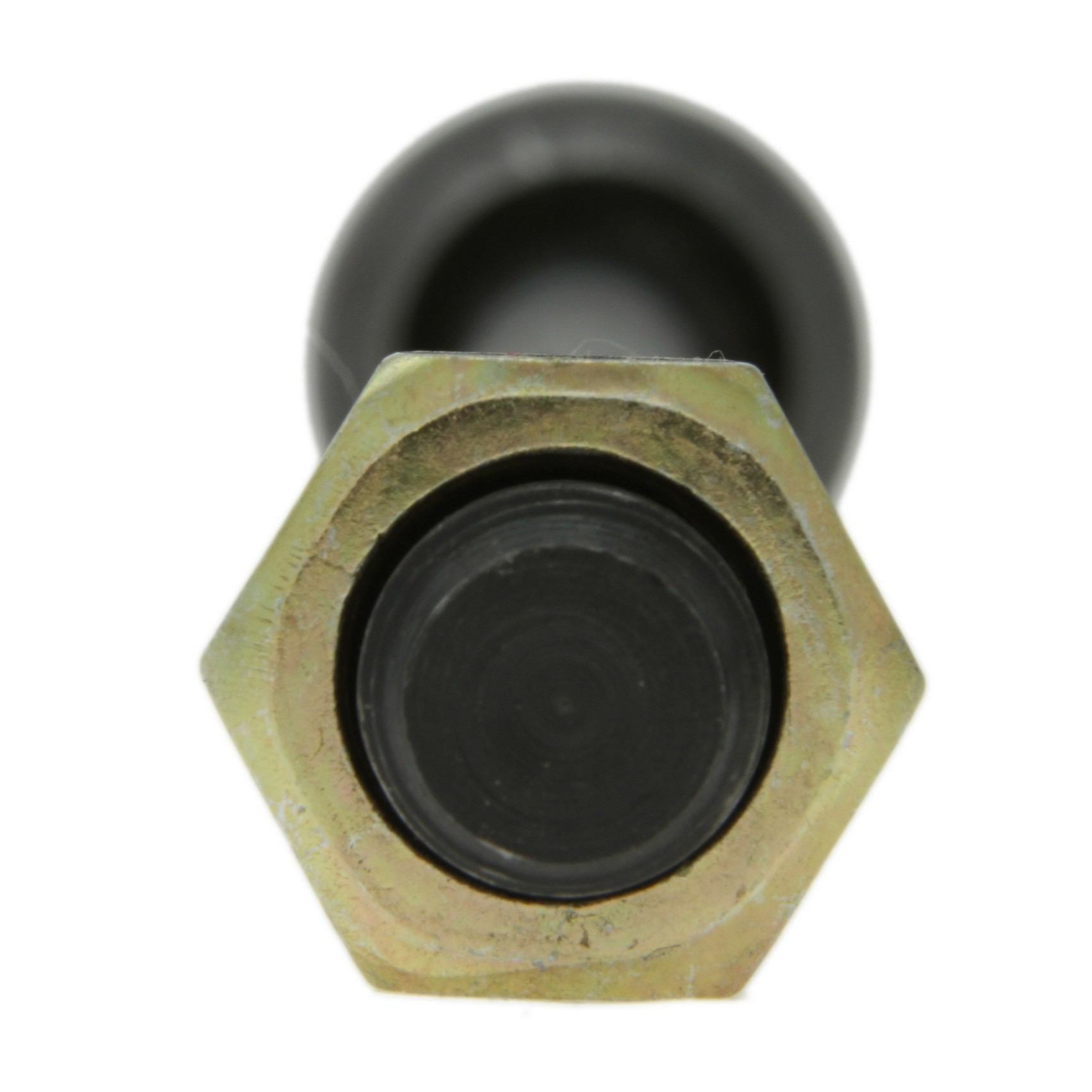 Stoptech Centric Standard Steering Rack Socket End - Front Inner 613.67044