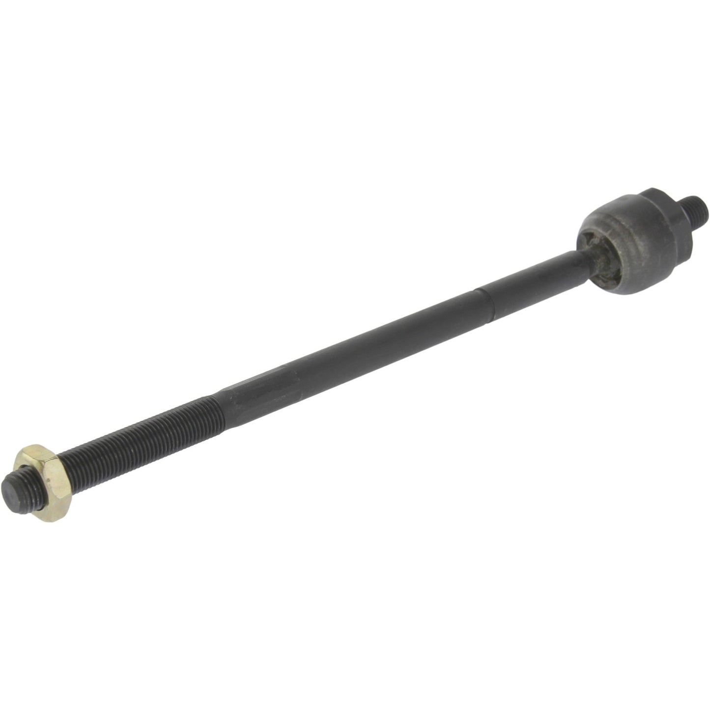 Stoptech Centric Standard Steering Rack Socket End - Front Inner 613.67044