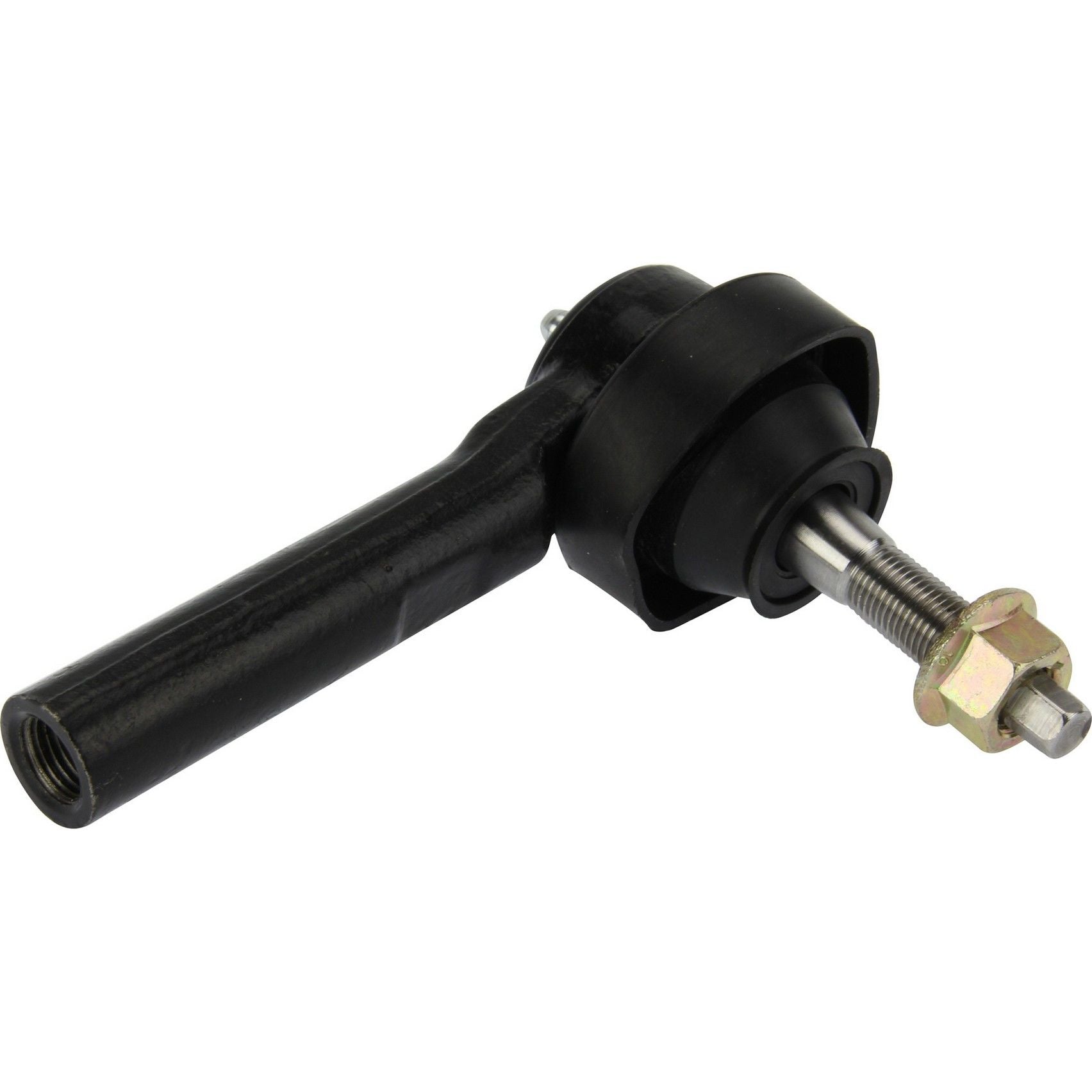 Stoptech Centric Standard Tie Rod End - Front Outer 613.67045