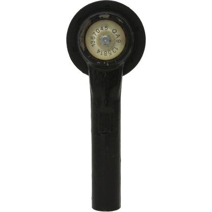 Stoptech Centric Standard Tie Rod End - Front Outer 613.67045