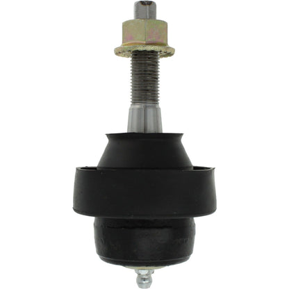 Stoptech Centric Standard Tie Rod End - Front Outer 613.67045