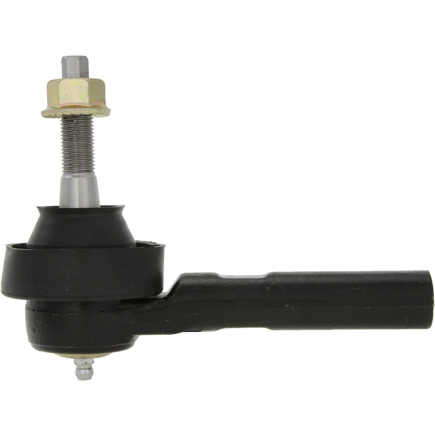 Stoptech Centric Standard Tie Rod End - Front Outer 613.67045