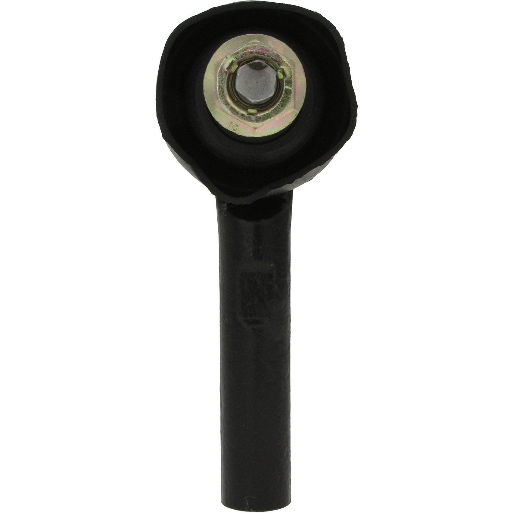 Stoptech Centric Standard Tie Rod End - Front Outer 613.67045