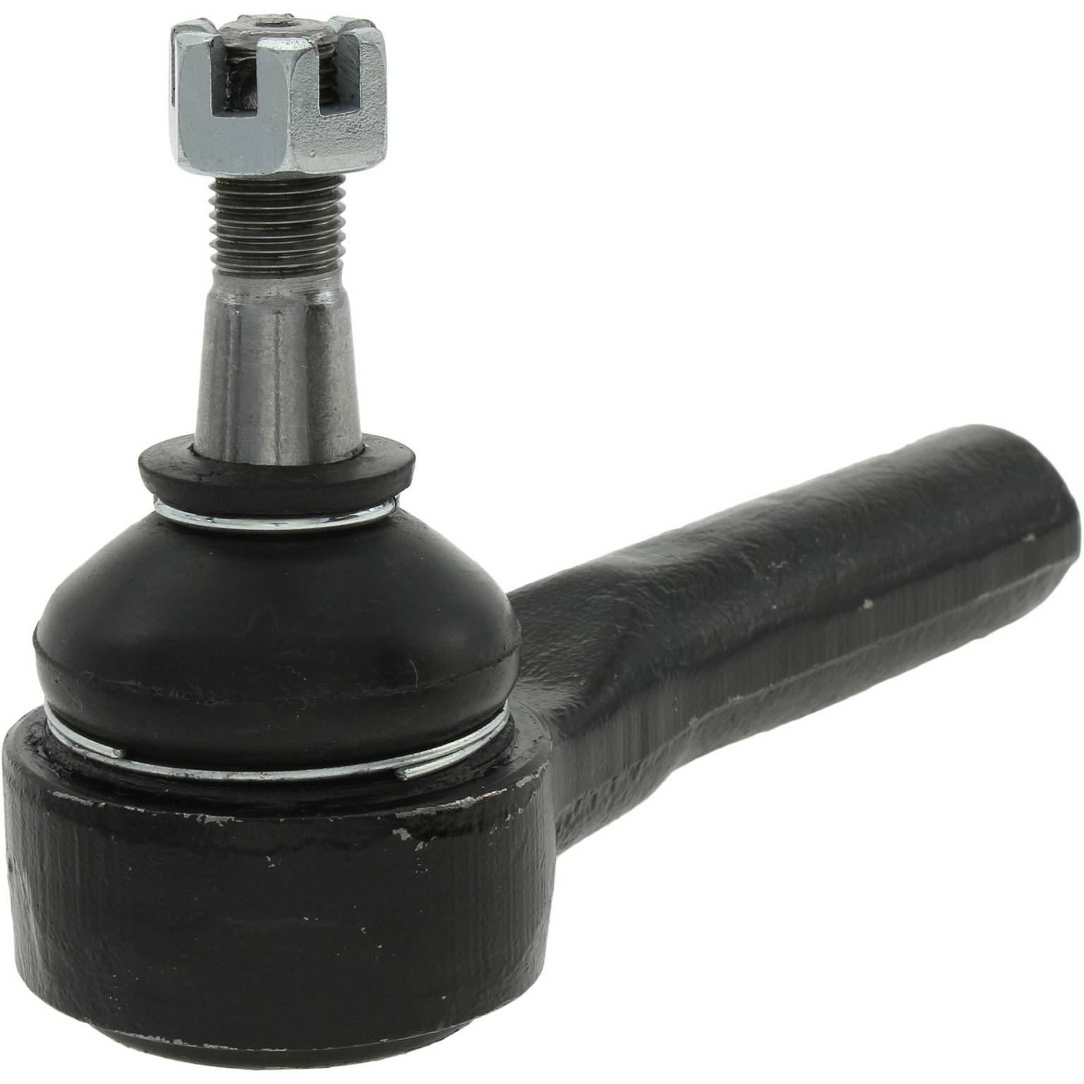 c-tek standard tie rod end  frsport 613.67056