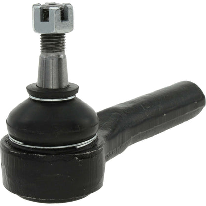 Stoptech Centric Standard Tie Rod End - Front Outer 613.67056