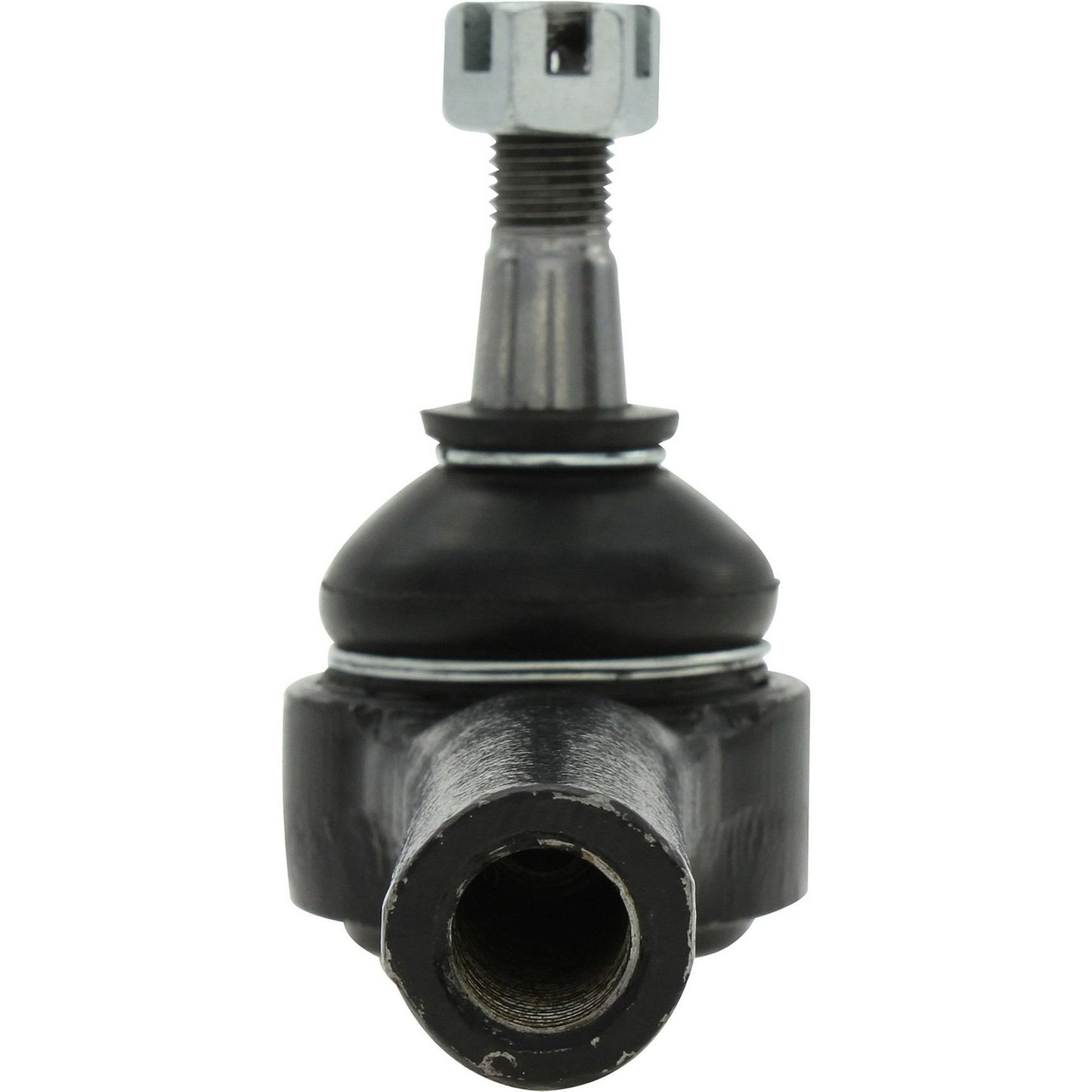 Stoptech Centric Standard Tie Rod End - Front Outer 613.67056