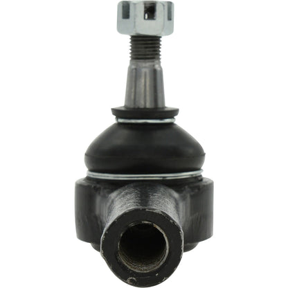 Stoptech Centric Standard Tie Rod End - Front Outer 613.67056
