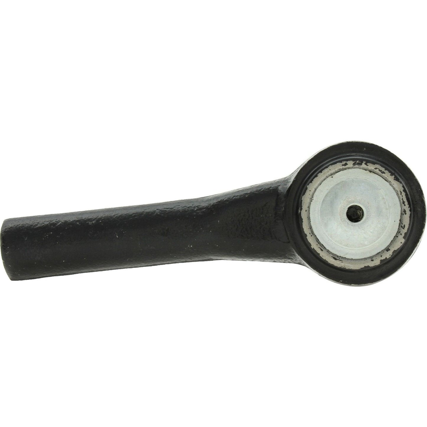 Stoptech Centric Standard Tie Rod End - Front Outer 613.67056