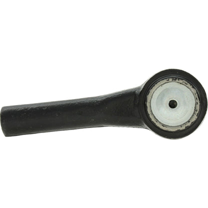 Stoptech Centric Standard Tie Rod End - Front Outer 613.67056