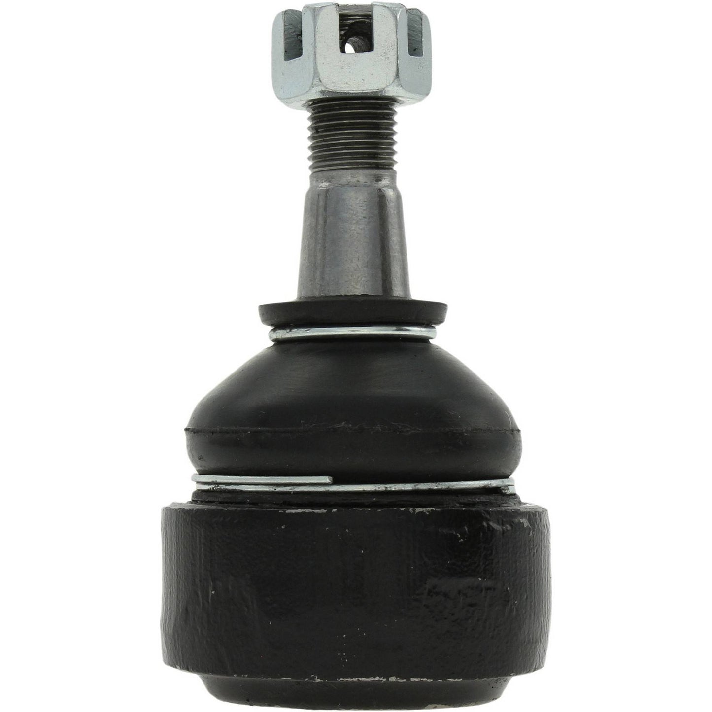 Stoptech Centric Standard Tie Rod End - Front Outer 613.67056