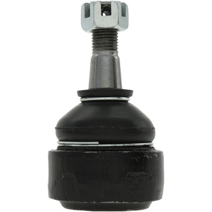 Stoptech Centric Standard Tie Rod End - Front Outer 613.67056