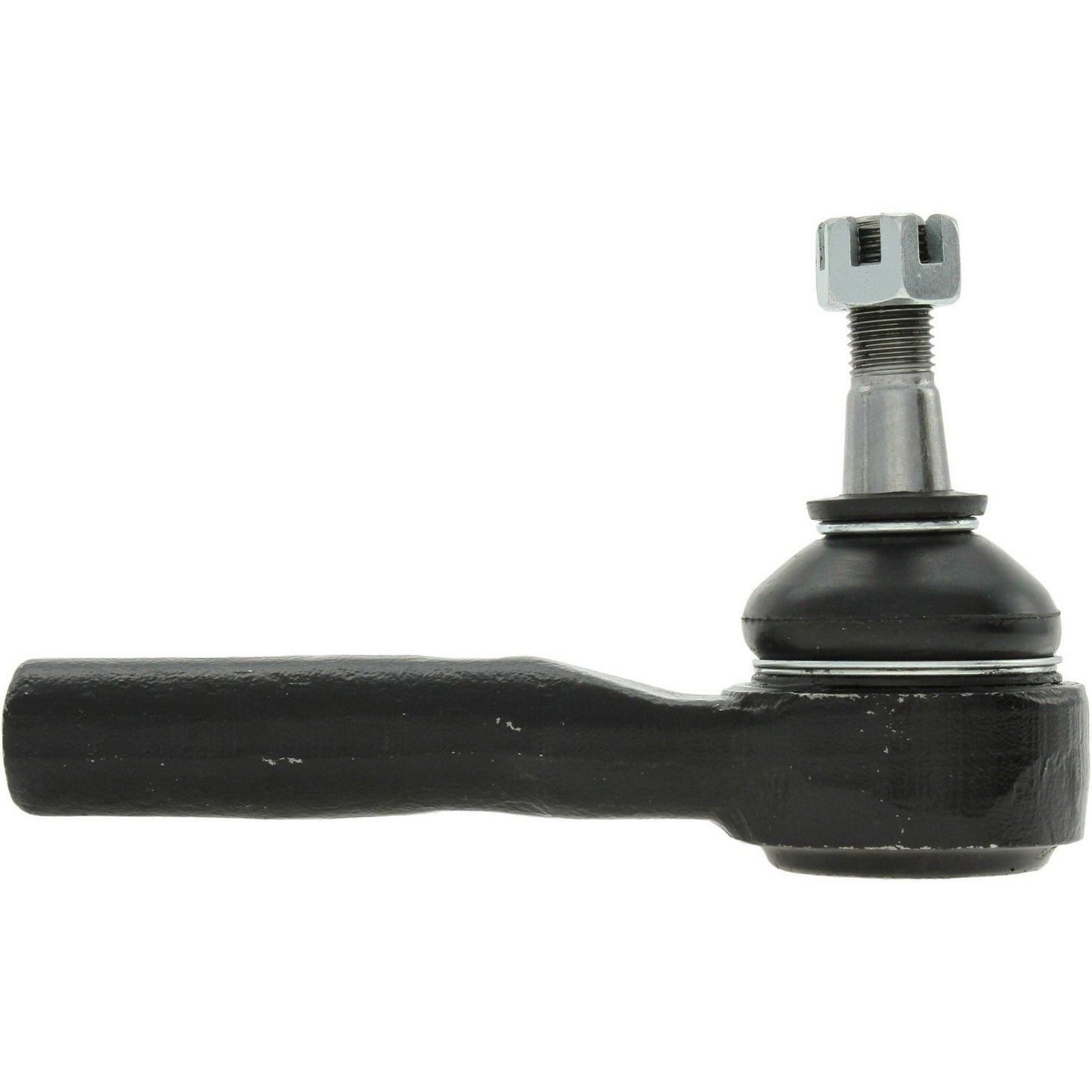 Stoptech Centric Standard Tie Rod End - Front Outer 613.67056