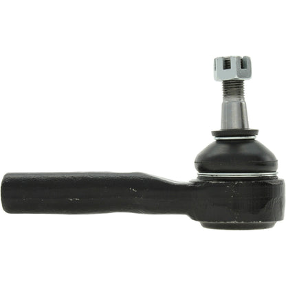 Stoptech Centric Standard Tie Rod End - Front Outer 613.67056