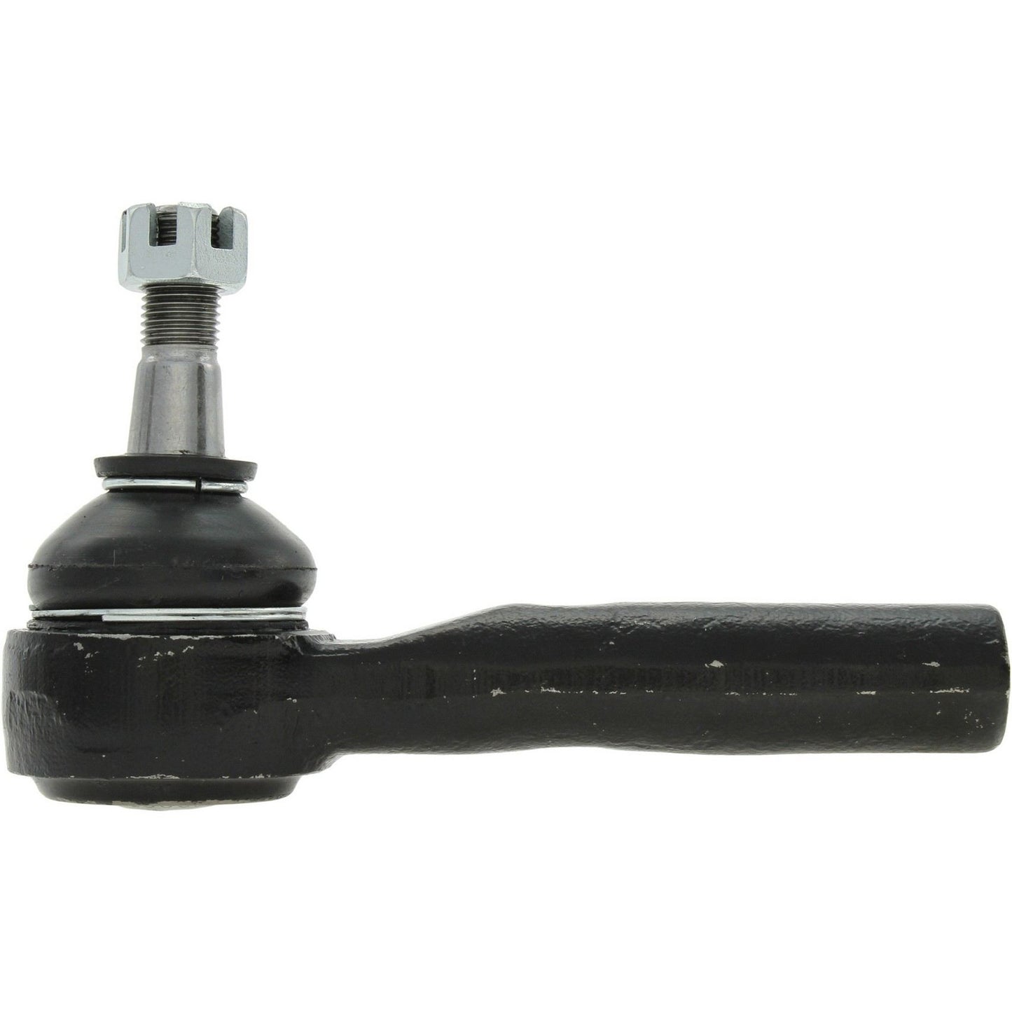 Stoptech Centric Standard Tie Rod End - Front Outer 613.67056
