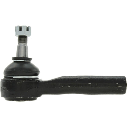 Stoptech Centric Standard Tie Rod End - Front Outer 613.67056