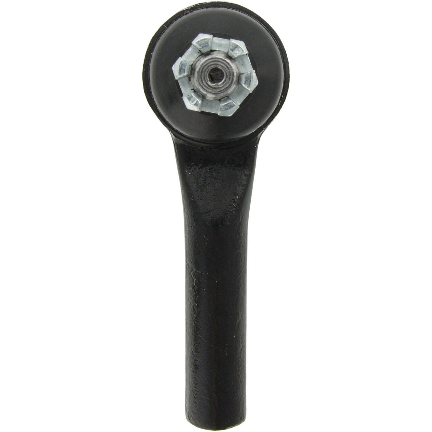 Stoptech Centric Standard Tie Rod End - Front Outer 613.67056